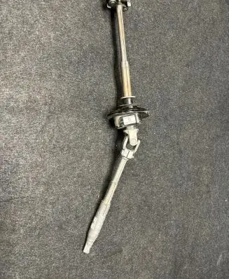 Ford Mustang VI Steering column universal joint FR3C3E751AJ S550CLDUPPER