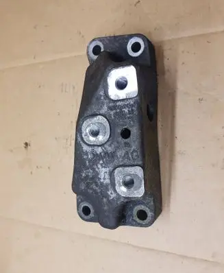 Volkswagen Eos Gearbox mounting bracket 1K0199117AM