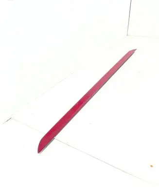 Peugeot 308 Sill 9806944677