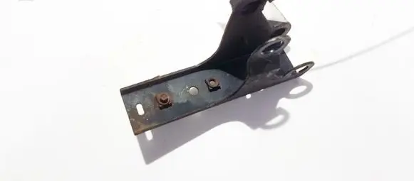 Chrysler Sebring (ST-22 - JR) Engine mounting bracket