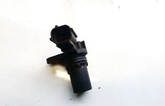 Ford Mondeo Mk III Camshaft position sensor 1S7F12K073AD 1S7F-12K073-AD