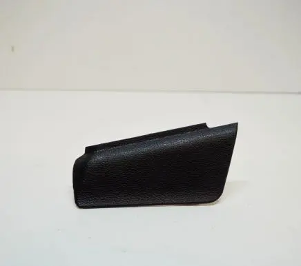 Ford Mustang VI Other interior part FR3B63044F46A