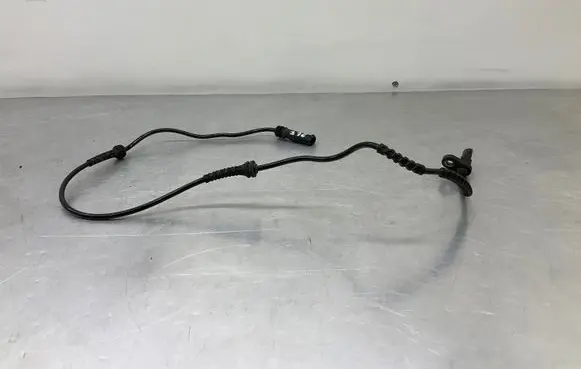 BMW 5 F10 F11 ABS rear brake sensor 6784902