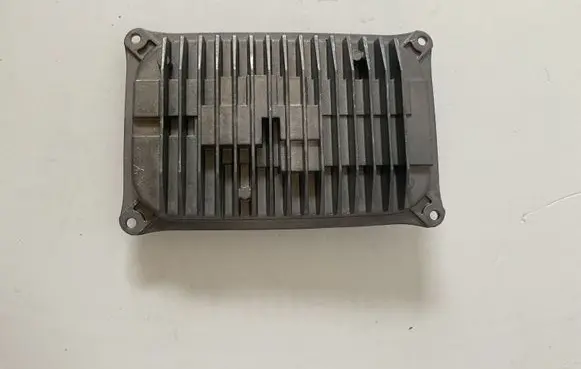 Mercedes-Benz E W213 Headlight ballast module Xenon A2139005204 A2139025401 A2139014703