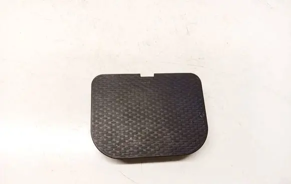 Mitsubishi Outlander Other interior part 7230A168ZZ