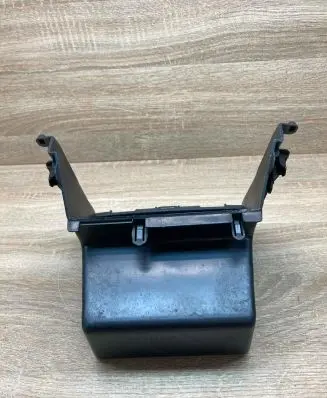 Subaru Forester SJ Glove box 66273SG010