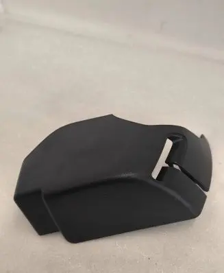 BMW X3 F25 Other interior part 9175123
