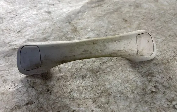 Volvo V70 Front interior roof grab handle