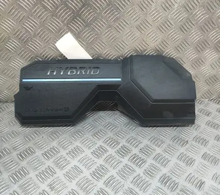 KIA Sportage Engine cover (trim) 292402M850