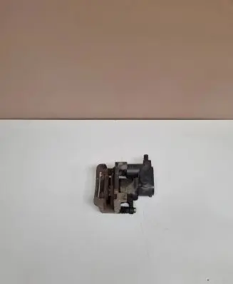 KIA Sportage Rear brake caliper BC412252