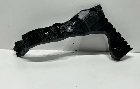 Audi Q3 F3 Rear bumper mounting bracket 83F807453