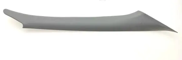 Subaru Legacy (A) pillar trim 94010AE000 9999000102