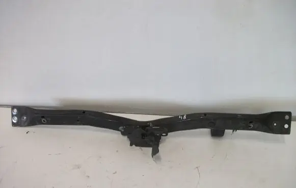 Jeep Compass Engine bonnet/hood lock/catch