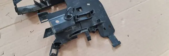 Audi Q3 F3 Other engine bay part 3Q0971615A