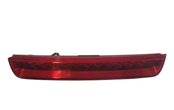KIA Sorento Third/center stoplight 927002P0