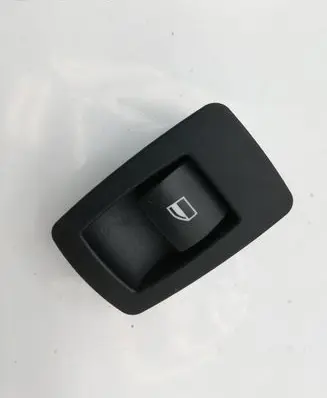 BMW 1 E81 E87 Electric window control switch 15939900 6945874