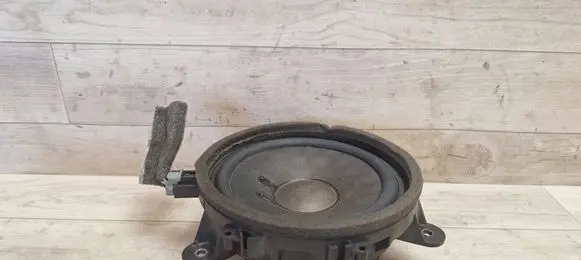 Volvo V50 Front door speaker 30752084