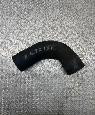 Audi A6 S6 C5 4B Coolant pipe/hose 
