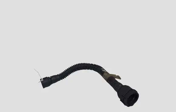 Opel Insignia A Breather hose/pipe 55566095