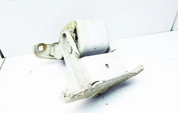 Renault Trafic II (X83) Rear door upper hinge 