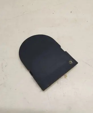 Porsche Cayenne (92A) Other under body part 7P0825271B
