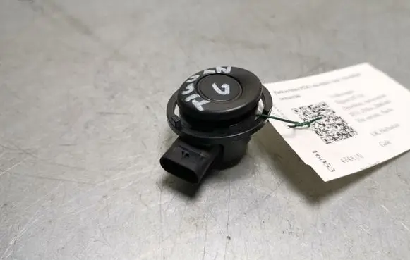 Volkswagen Tiguan Parking PDC sensor 1S0919275
