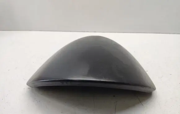 Nissan Qashqai Dashboard trim 68235JD000