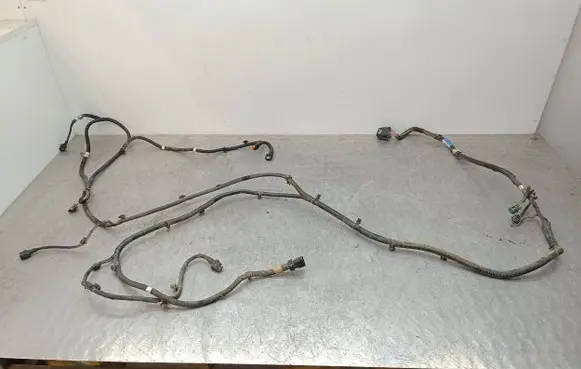 Renault Trafic III (X82) Other wiring loom 241105097R 28505
