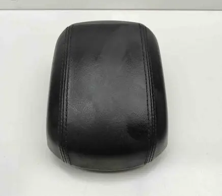 Chevrolet Cruze Armrest 96931638