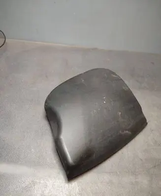 Audi Q7 4L Tail light part 4L0945426