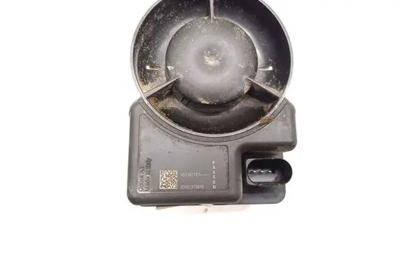 Tesla Model S Alarm system siren 1015860-00-A