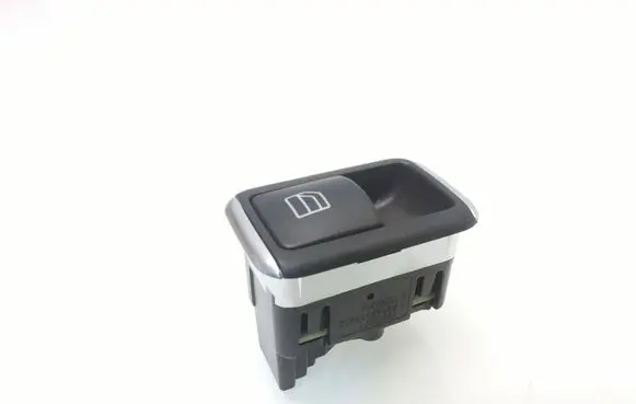 Tesla Model S Electric window control switch A2049058202