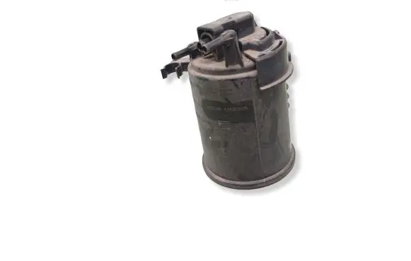 Nissan Note (E12) Active carbon filter fuel vapour canister 149501HS0A
