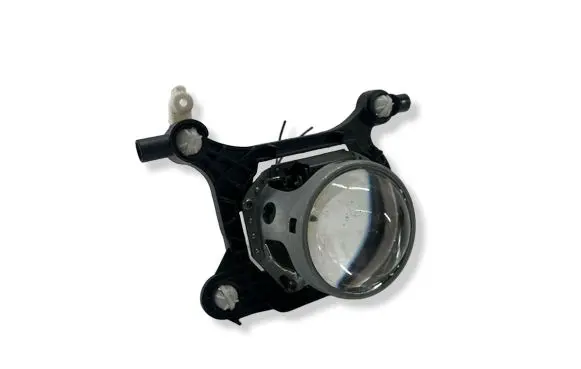 BMW 1 F20 F21 Headlight part 16278612