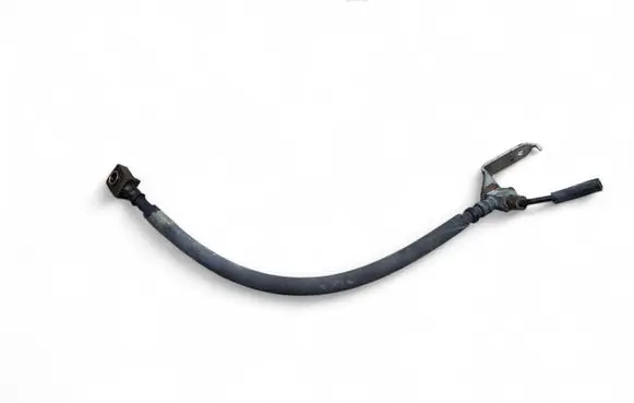 Dodge Charger Brake line pipe/hose 