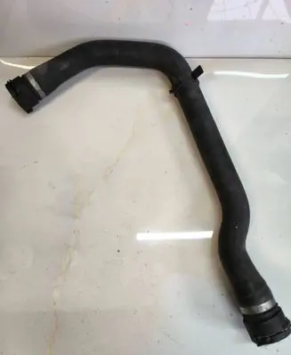 BMW X5 E70 Engine coolant pipe/hose 1436373
