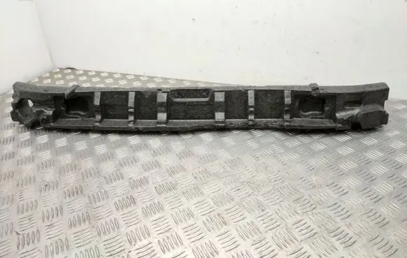 Volkswagen T-Roc Rear bumper foam support bar 2GA807248D