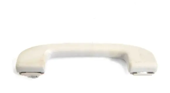 Nissan X-Trail T32 Front interior roof grab handle