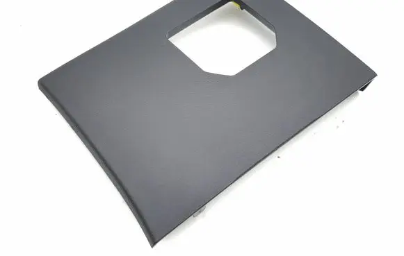 Renault Scenic E-Tech V Panel trim 689648712R 00252707