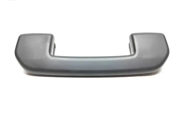 Peugeot 208 Rear interior roof grab handle