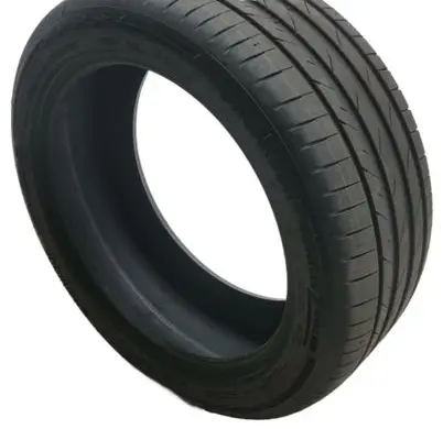 Cupra Ateca R15 summer tire 