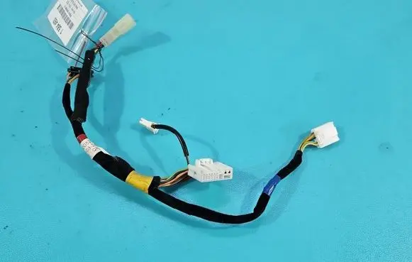 KIA Niro Other wiring loom 56190G5200 IMPRK1584493