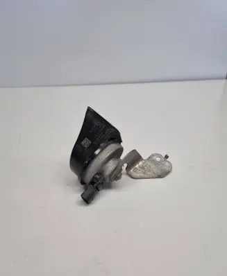 BMW 7 F01 F02 F03 F04 Horn signal 7284482 6033FB2365