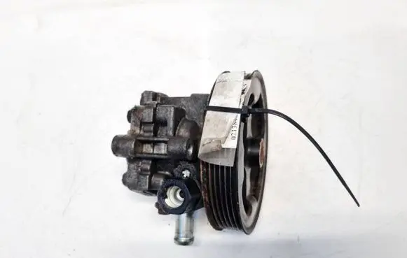 Chrysler Sebring (JS) Power steering pump