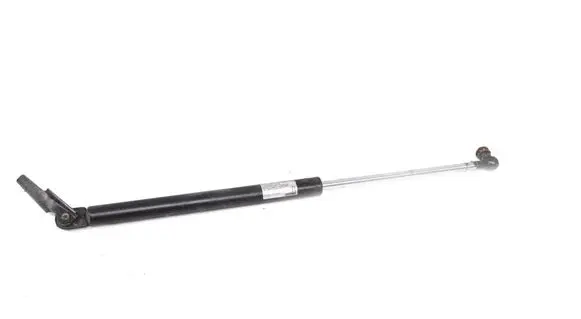 Mercedes-Benz A W168 Tailgate/trunk strut/damper C29A06