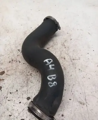 Audi A4 S4 B8 8K Intercooler hose/pipe TA44 TL13
