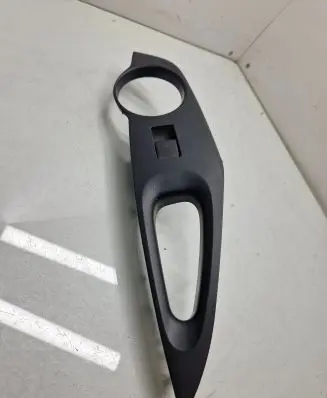 Toyota Corolla E210 E21 Electric window control switch 7427202780