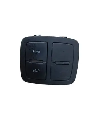 Audi Q7 4L Other switches/knobs/shifts 4L0959511B
