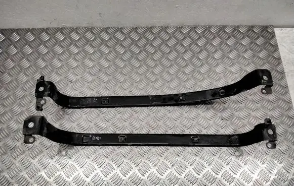 Volvo V70 Fuel tank mounting bracket 