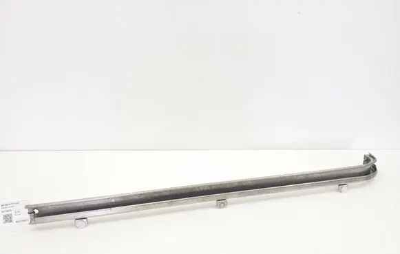 Mercedes-Benz Vito Viano W447 Sliding door middle roller runner A4477662100
